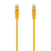 aisens-lszh -cat6a-network-cable-0.5-m